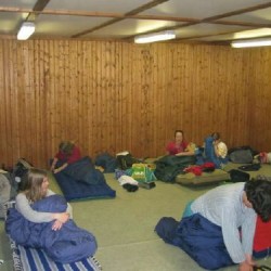 weekend021 - Toneelvereniging Plankenkoorts 